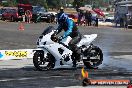 Big Bucks Shootout at Ballarat Drag Racing Club - HP0_1779